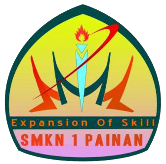 SMK Negeri 1 Painan